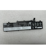 84% 363 cycles -Lenovo Thinkpad E15 gen 3 genuine original battery L19M3PD5 - $17.25