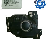 NEW OEM Mopar Transmission Shifter Selector For 2021-2024 RAM 1500 68503... - $404.80 CAD