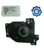NEW OEM Mopar Transmission Shifter Selector For 2021-2024 RAM 1500 68503... - €249,48 EUR