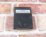 Commodore 64 C64 Visible Solar System Cartridge 1982 - £7.61 GBP