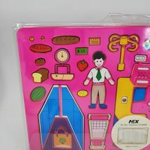 Item image 9
