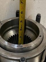 Item image 15
