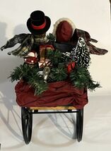 Item image 13