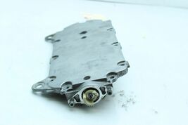 07-08 ACURA TL 3.3L V6 Engine Air Intake Manifold Cover F3141 image 4