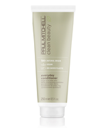 Paul Mitchell Clean Beauty Everyday Conditioner, 8.5 Oz - $45.50 CAD