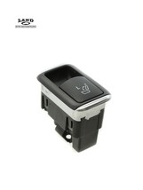 Mercedes X166 ML/GL/GLE/GLS DRIVER/LEFT 3RD Third Row Seat Switch Button - £6.20 GBP