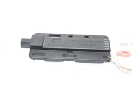 07-15 MINI COOPER S Keyless Entry Access Antenna Module F1935 image 2