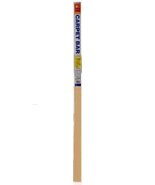 Frost King THERMWELL H176UF/6 1-7/16&quot; x 1/2&quot; x 6&#39;, Oak Unfinished Wood C... - €26,78 EUR