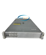 UCS C240 M5 2xGold 6254 3.1GHZ=36cores 64GB 2x480GB SATA SSD 12G Raid - $1,091.30