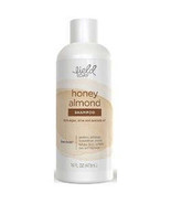 Fd shampoo honey almond ( 6 x 16 oz   ) - $1,888.69 MXN