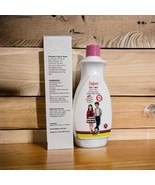 Olaybact Kids &amp; Teens Natural Fairness Lotion 400ml - $29.99