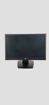 HP V193 18.5'' Widescreen LCD Monitor G9W86A - $28.04
