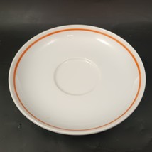 c.1960&#39;s Mid-Century Georges Briard &#39;Florette&#39; Replacement Saucer, 5.5&quot;,... - $10.00