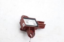 14-17 FIAT 500L SENSOR 51925571 E3596 image 6