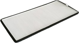 Replacement Filter For The Sony Vpl-Phz50 And Vpl-Phz60 Projector From - £41.06 GBP