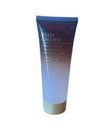 Estee Lauder Advanced Night Cleansing Gelee, 15 Amino Acids, 2.5 Oz, New - $12.50