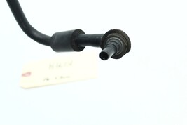 2015-2018 MERCEDES C300 C400 W205 BRAKE BOOSTER VACUUM HOSE LINE H1601 image 14