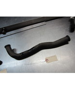 COOLANT CROSSOVER From 2012 KIA SORENTO LX 2.4 254602G201 - £26.51 GBP