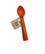Nostalgia Retro Ice cream scoop - Orange - $217.87 MXN