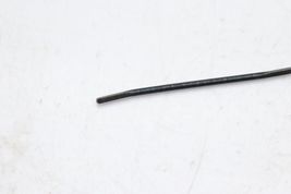 10-12 FORD FUSION FRONT LEFT DRIVER SEAT GEAR CABLE E2738 image 5