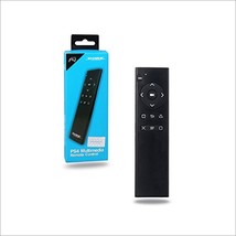 Dobe PS4 2.4G Wireless Media Remote Control for Sony PlayStation 4 Conso... - $19.59