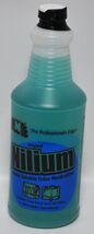 Nilium Original Scent Water Soluble Odor Neutralizer 32 oz. - $19.95