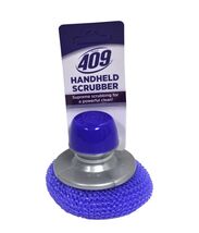 409 Handheld Dish Scrubber - $4.20