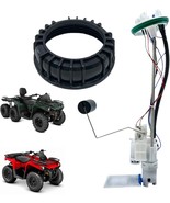 709000461,‎ 47-1029 Fuel Pump Assembly Compatible With Can-Am Outlander DPS - $92.15
