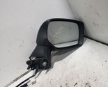 Passenger Right Side View Mirror Nonheated Fits 1618 WRX 705175Tested - $82.04