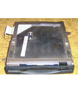 hp TEAC internal 3.5&quot; FLOPPY Disc DRIVE 19308316-61 N5000 pavilion XE3 3... - $45.52 CAD