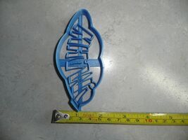 Item image 6