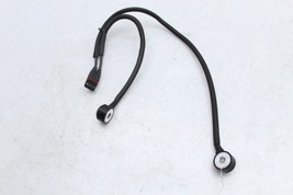 11-18 BMW X5 E70 F15 N55 3.0L KNOCK SENSORS E5600 image 9