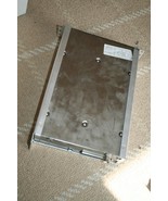 Garmin GTX-33 Remote Mode S Transponder 011-00779-10 - $3,754.48 MXN