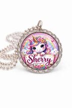 Item image 1 image 1