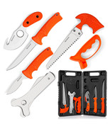 Mossberg Game Cleaning Set - $856.72 MXN