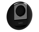 Belkin iPhone Camera Mount, MagSafe Continuity Camera Mount, Turn iPhone... - $54.99
