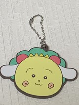 Koji-Koji x Sanrio Cinnamoroll ver.strap - $16.88