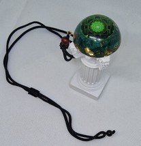 Item image 13