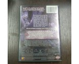 AVP Alien Vs Predator PG13 Disc VGC 2005 Fullscreen Sci-Fi Adventure Alt... - £4.01 GBP