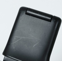 Logitech C310 HD Webcam 960-000585 image 8