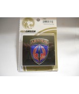 US ARMY SPECIAL OPERATIONS AVIATION COMMAND CSIB - £6.28 GBP