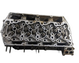 Left Cylinder Head From 2011 Ford F-250 Super Duty  6.7 BC3Q6C064CB Diesel - £279.09 GBP