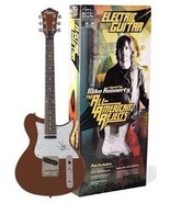 RARE - Mike Kennerty of The All-American Rejects Limited Edition Authent... - $8,182.99 MXN