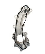 Dorman Engine Coolant Crossover Pipe 902-3102HP - €8,08 EUR