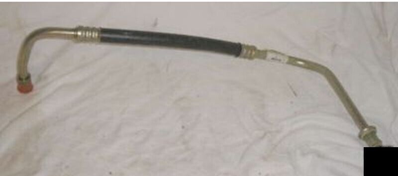 New Ford Motorcraft Line Or Hose - PN: YF 1994 F0UZ-19867-B - $1.88
