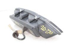 Passenger Right Tail Light Fits 78-86 PORSCHE 928 8418 image 12