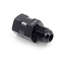 Hardline Fuel Fitting Adapter - For Civic Integra Crx Prelude (6AN) Long - $18.21