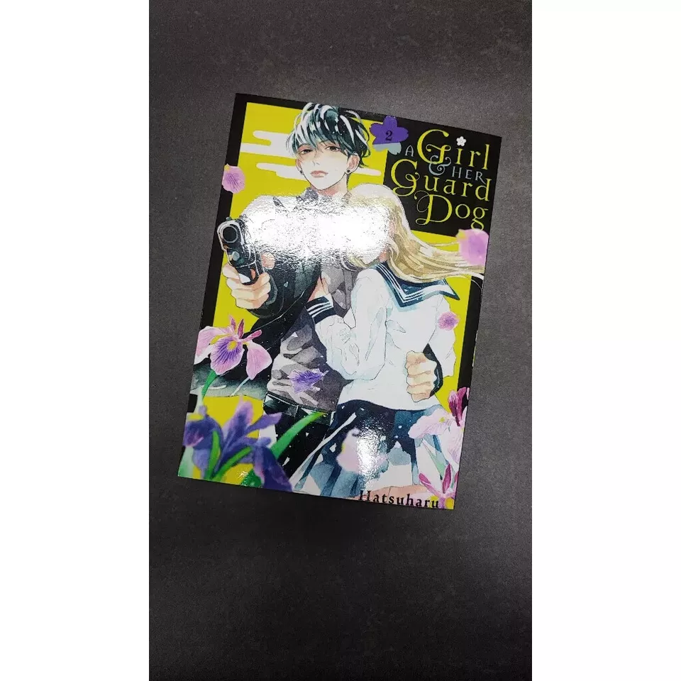 Item image 5
