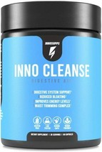 Inno Cleanse Waist Trimming Complex Digestive System Support Fast Free Shipping - £51.90 GBP