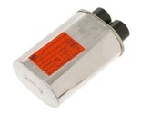 OEM Microwave capacitor For Hotpoint RVM5160RH2SS RVM5160DH1WW GE JVM316... - £118.31 GBP